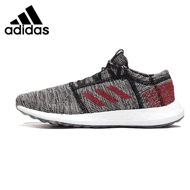 adidas original 2019