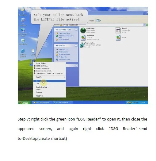 manual 5