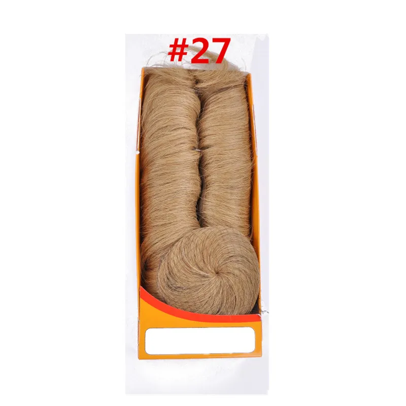 femi 28pcs hair  (9)