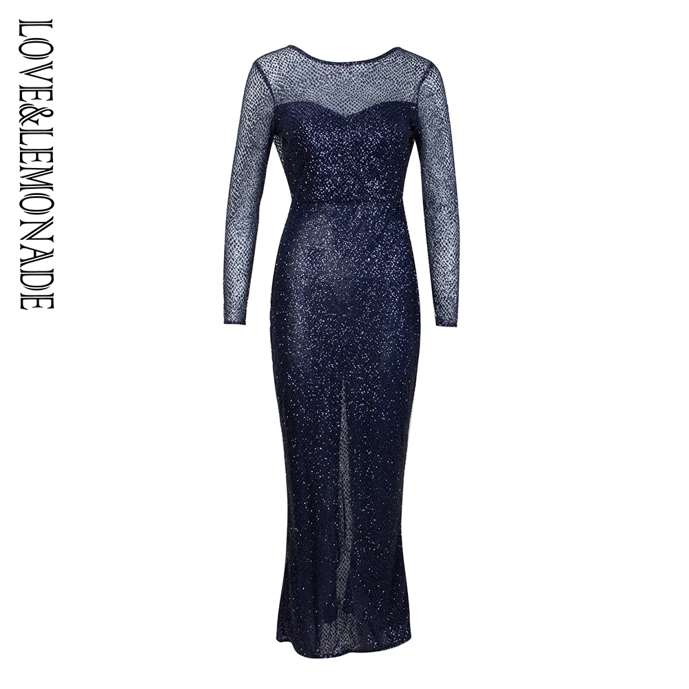 LM81350NAVY-1