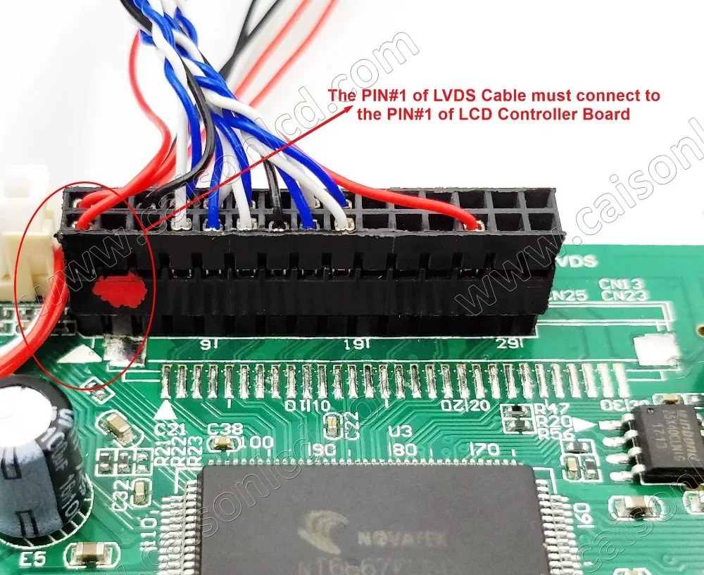 LVDS_LOGO