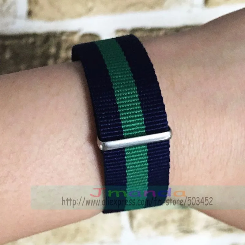 nEO_IMG_1 (3)