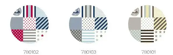 QQ20180505163832