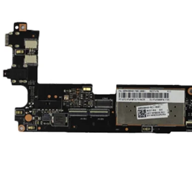 Материнская плата для планшета системная For Asus Fonepad ME371 ME371MG 32 ГБ полностью