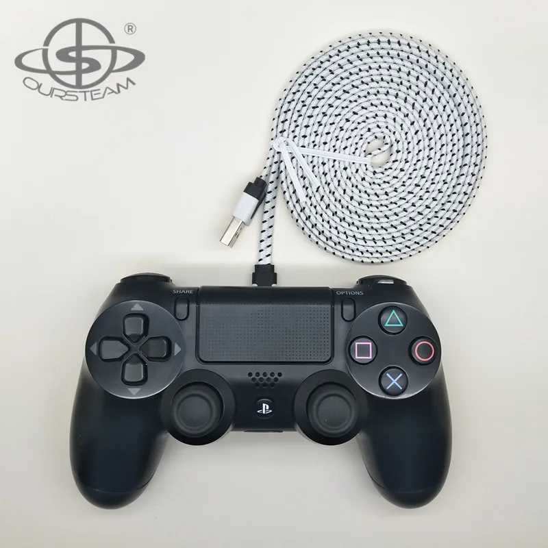 F333289CD48A0A57890C5E9E3D7C584A_