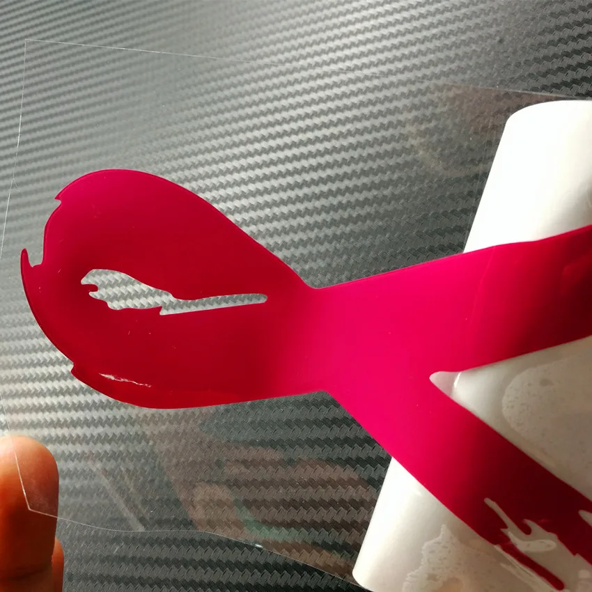 IMG_20170723_172646_