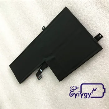 

918669-855 Battery For HP AS03XL HSTNN-IB7W 918340-1C1 TPN-Q151 918340-171 For HP Chromebook 11 G5 Education 11.1V 44.95Wh 4050m