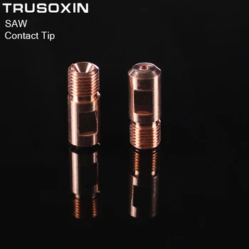 

ZD5 Submerged Arc Welding Machine Welding Torch Welding Tips Welding Nozzle