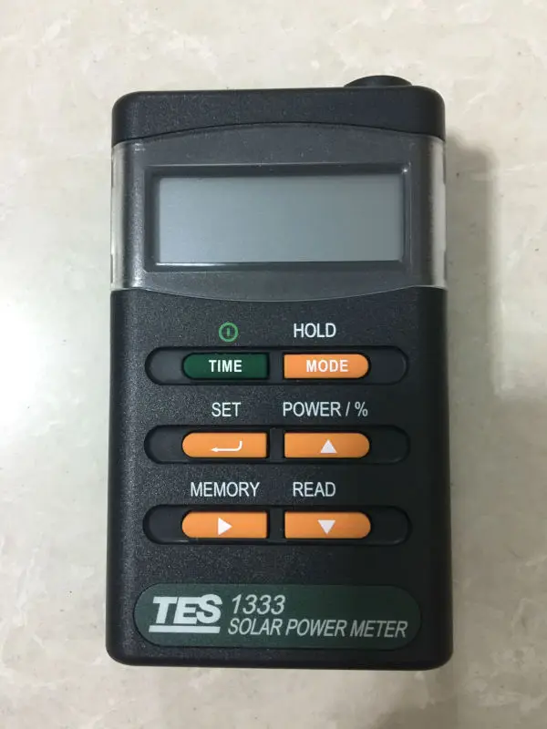 TSE1333 2