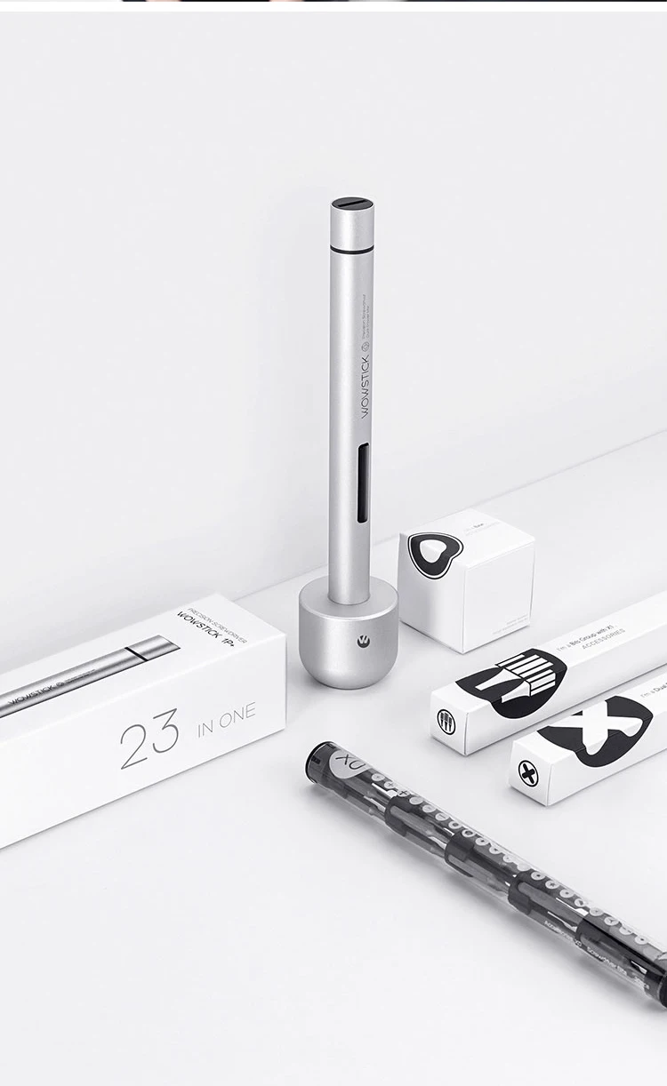 O1CN012EYIPQpZqXobldS_!!2086898756_08