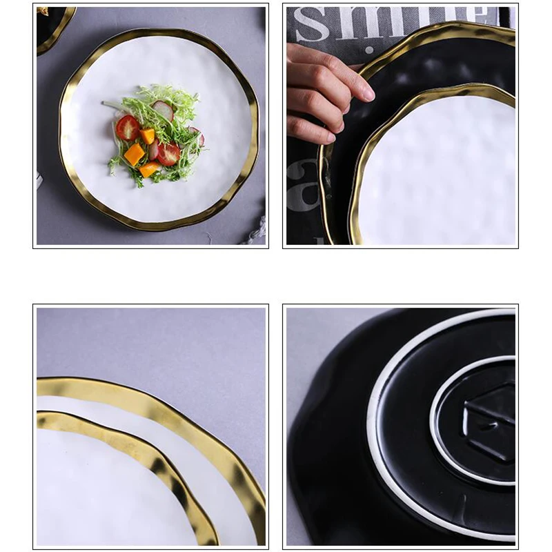 Dishes-021-18