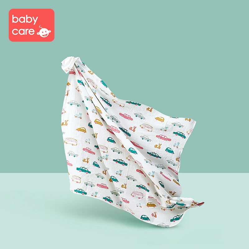 Babycare полотенце для новорожденных сумка анти-шокирующий конверт для новорожденного ребенка держа Хлопок Весна лето тонкое полотенце для ванны
