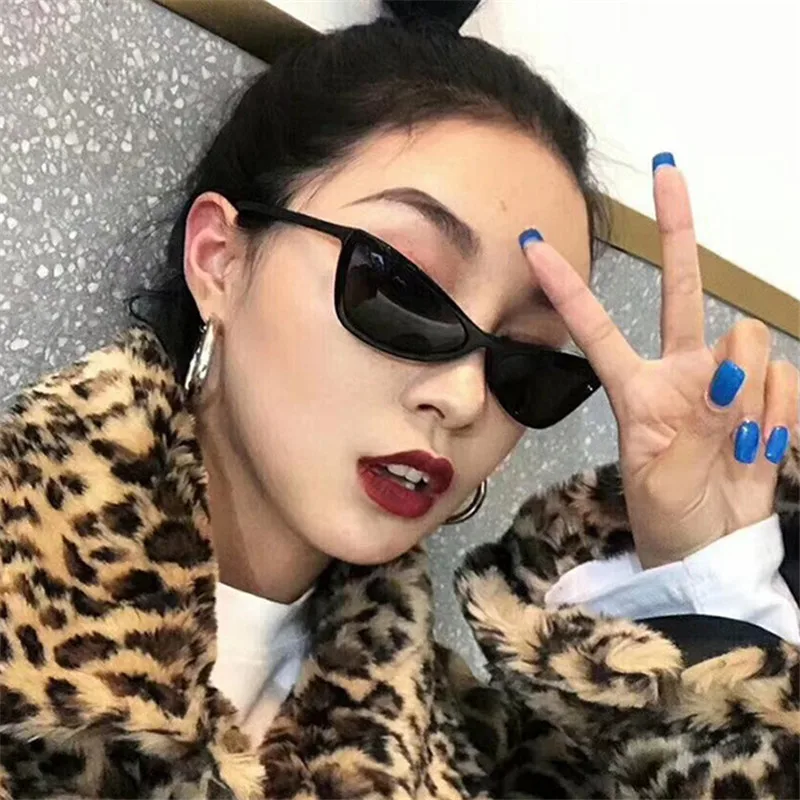 8431800194_1898997369