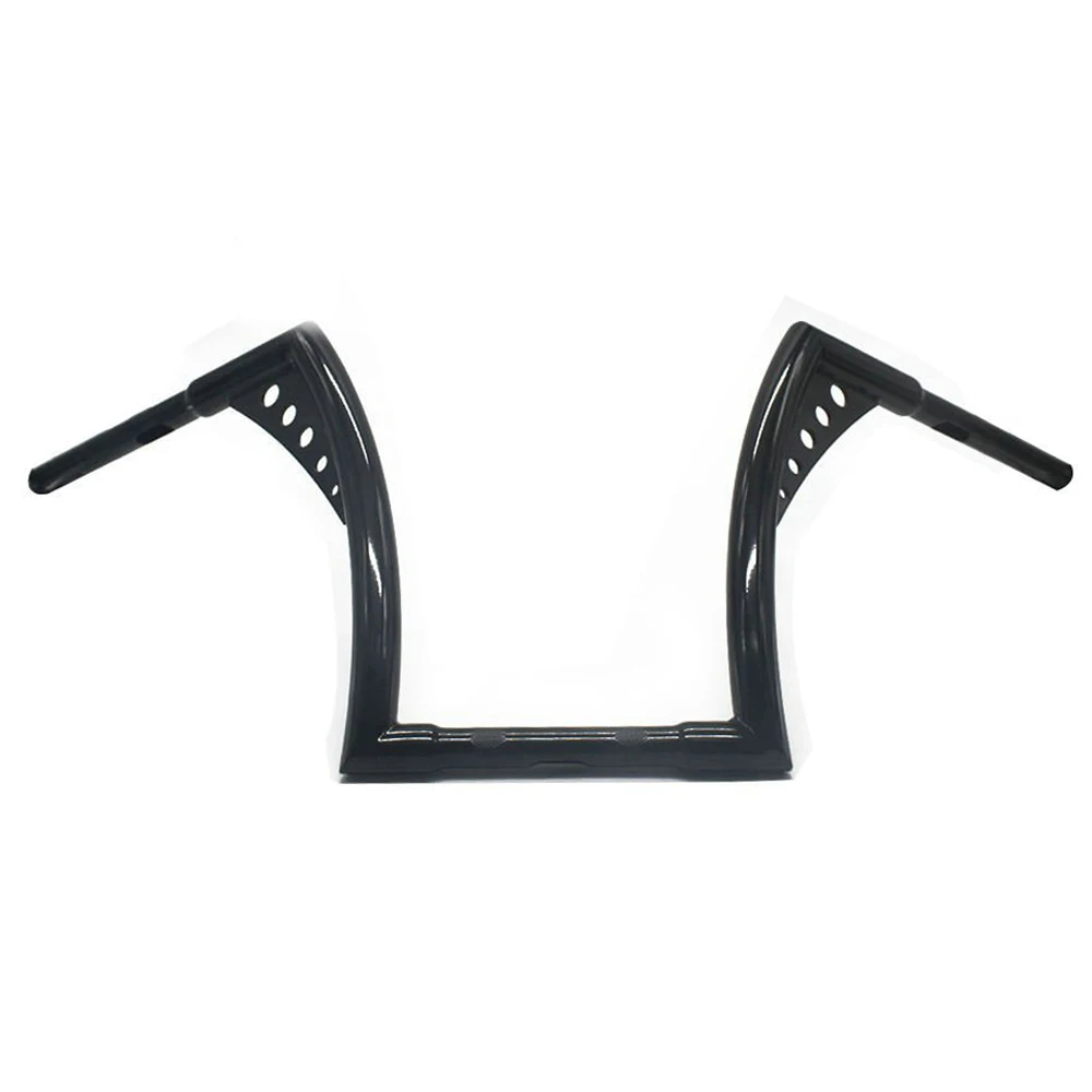 1 1/4 &quotKing Apes вешалка 16&quot и 12 5 &quotРуль 1&quot для Harley Custom Sportster спортивные ручки FLST