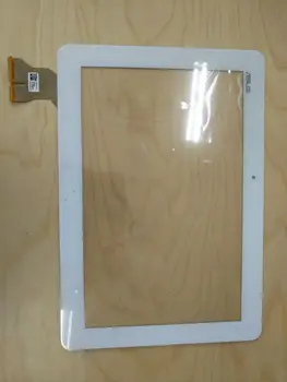 

10.1" inch for Asus MeMO Pad 10 ME103 Touch Screen Digitizer Glass Replacement black or white Free shipping