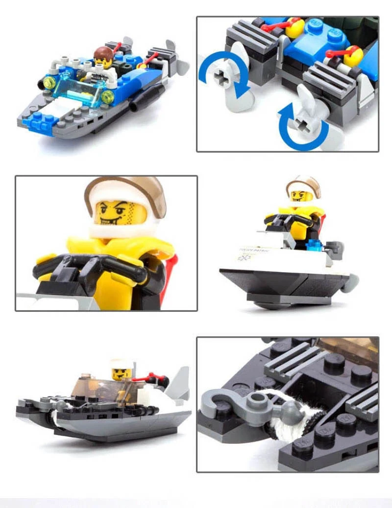 444