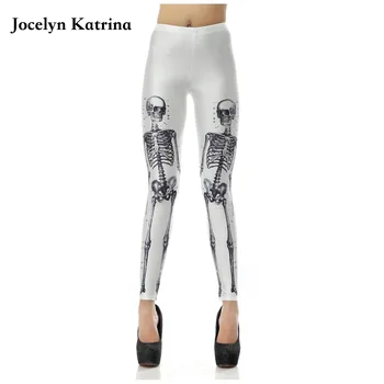 

Jocelyn Katrina 2017 legging sport femme fitness yoga pant running women pantalon yoga sport fitness