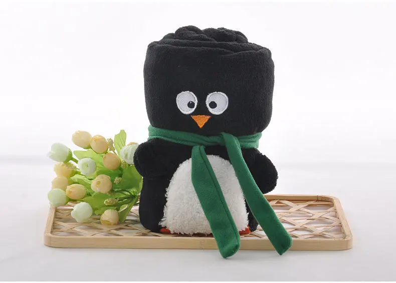 8742801108_1956455002