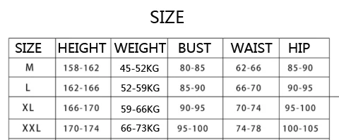m-xxl