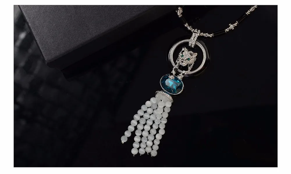 ae01.alicdn.com/kf/HTB1LscgKpXXXXa9aXXXq6xXFXXXU/220268363/HTB1LscgKpXXXXa9aXXXq6xXFXXXU.jpg?size=72650&height=600&width=1000&hash=df21b2cdf18edee2f8d421a7eb35f91c