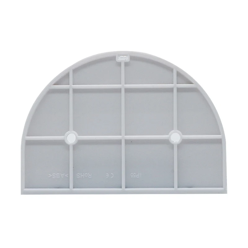 IMG_0162