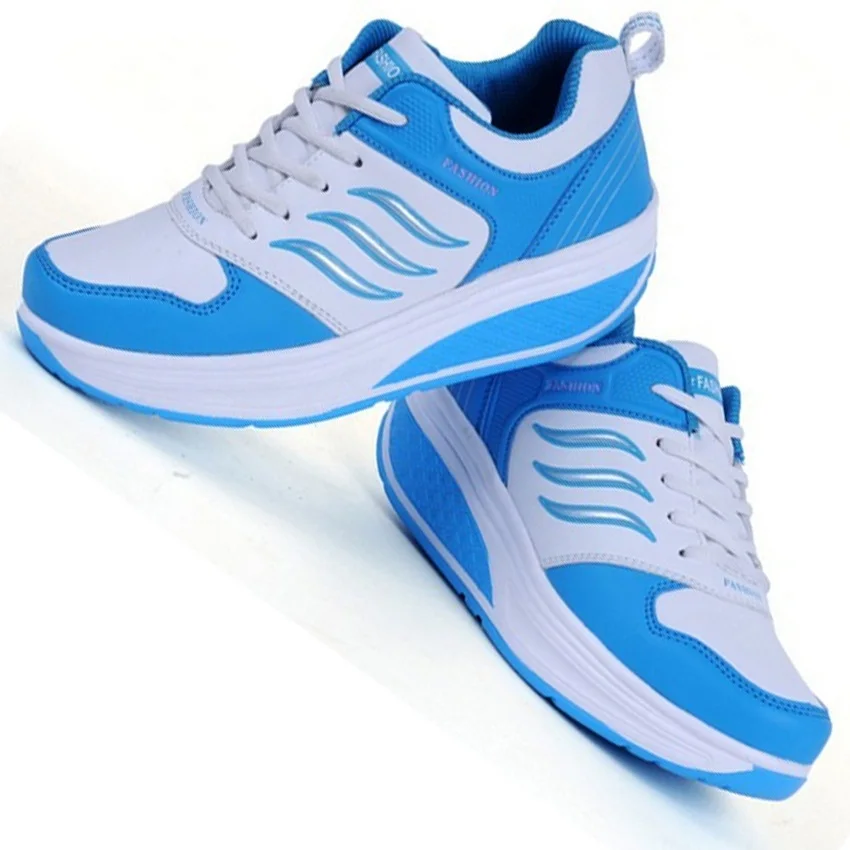 chunky heel pumps wide width