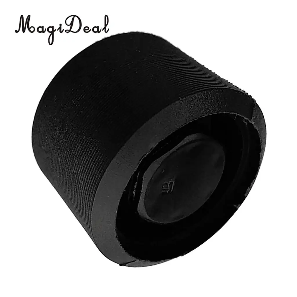 MagiDeal Surfing SUP Stand Up Paddle Board Surfboard Auto Air Vent Exhaust Valve & O-Ring UV Resistant & Waterproof & Durable