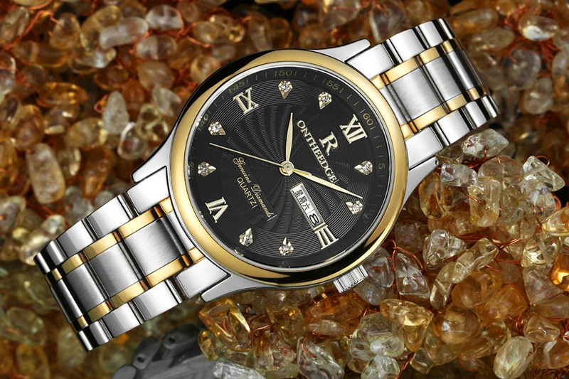 RZY01191801 (3)