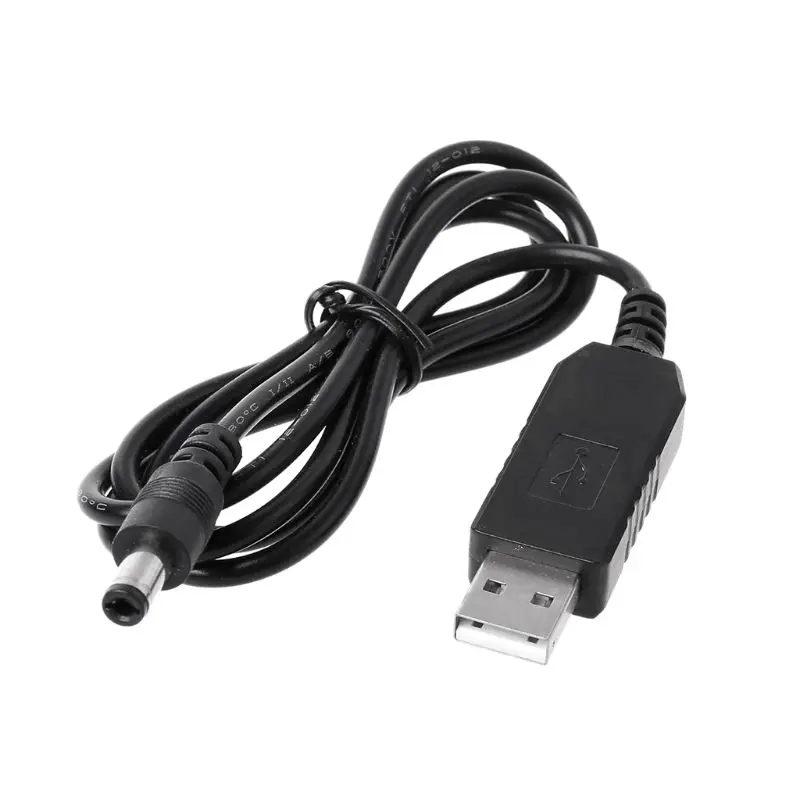 5AC800899-9