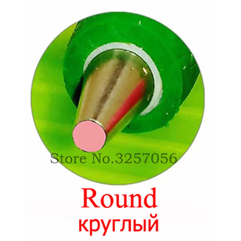 03-1