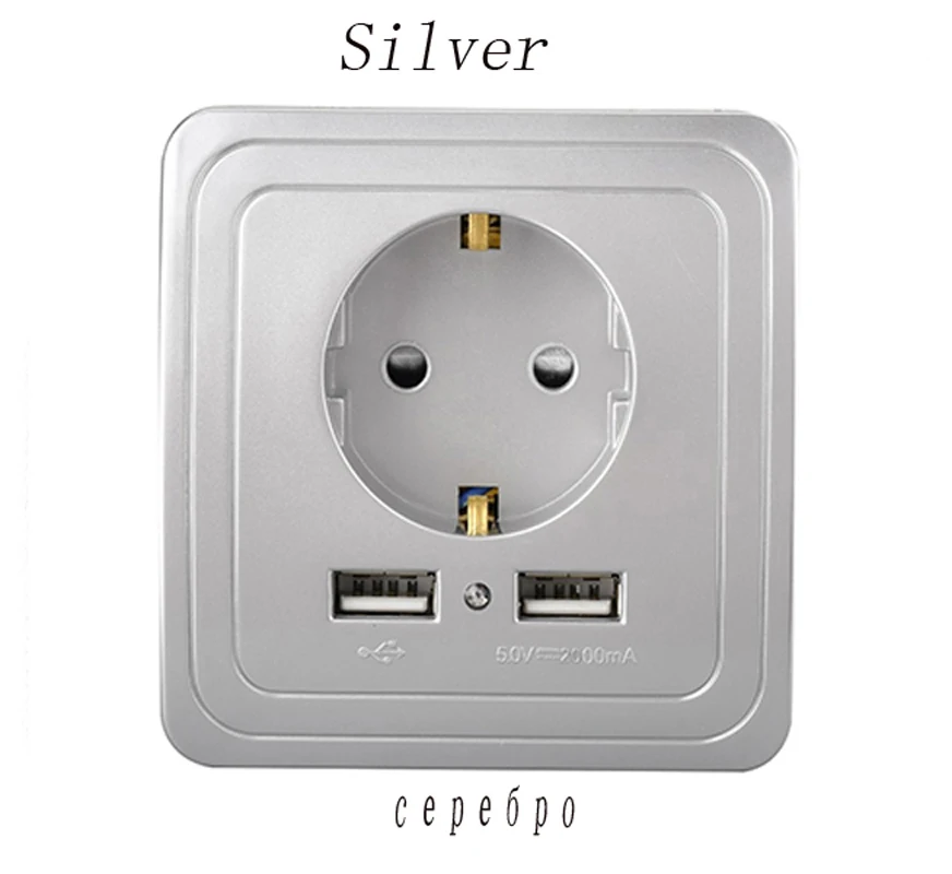 Ollivan-Smart-Home-Best-Dual-USB-Port-Wall-Charger-Adapter-16A-EU-Standard-Electrical-Plug-Socket.jpg_640x640