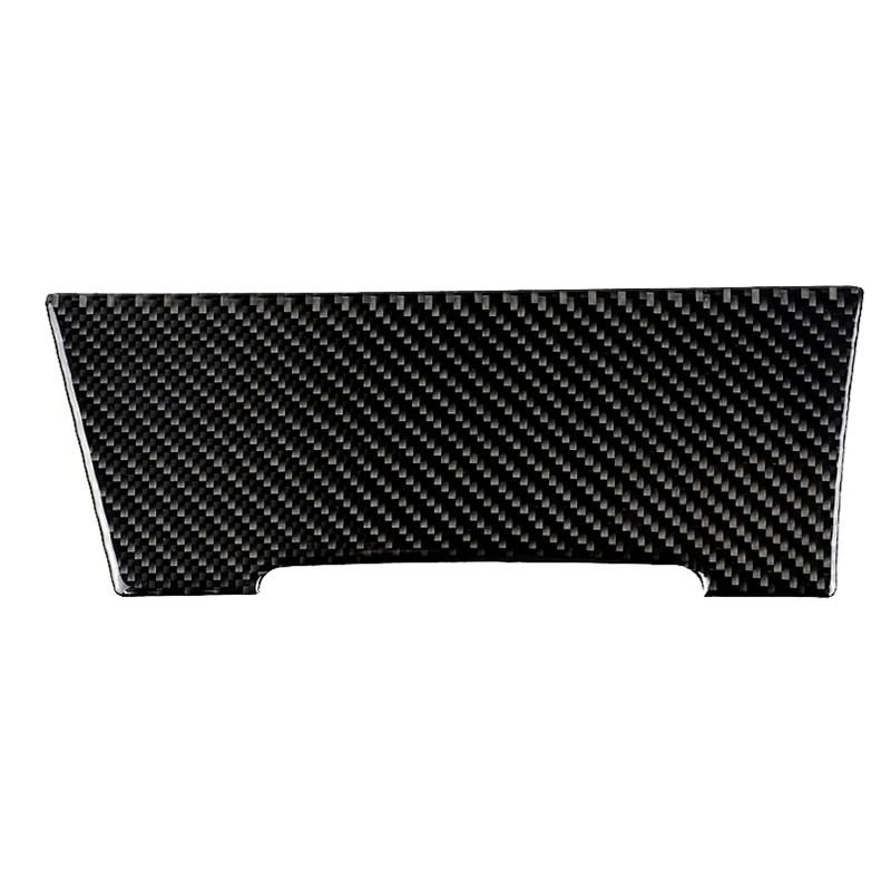 

Car Styling Carbon Fiber Cigarette Lighter For Volkswagen for V w Golf 7 R Gte Gtd Mk7 2013-2017 Lhd Accessories