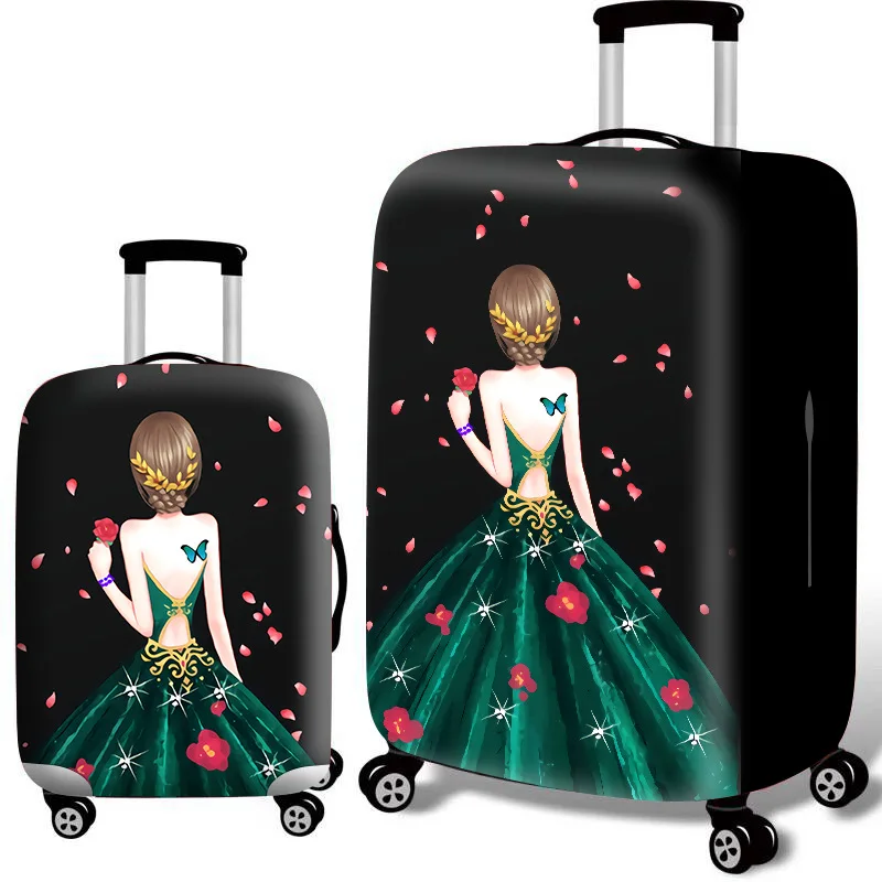 9095224561_178549433