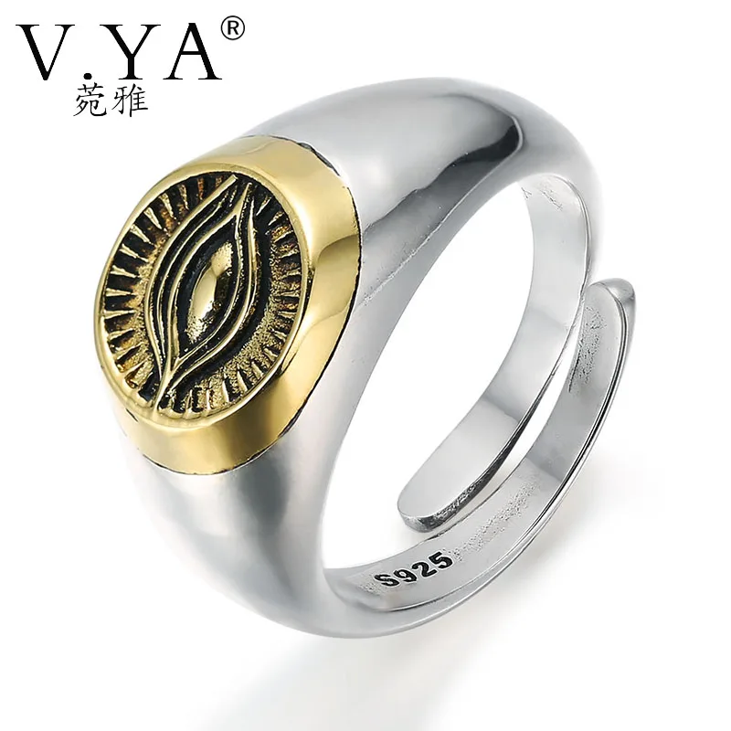 redresser une bague en argent redresser une bague en argent