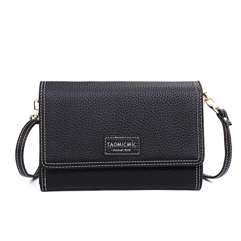 Сумки через плечо для женщин курьерские Роскошные сумка bolsa feminina carteras mujer de hombro y