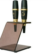 Yilong Профессиональный Дисплей Постоянный бровей Макияж татуировки Рамки Татуировки и боди-арт