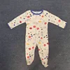 Boys' Baby Clothing