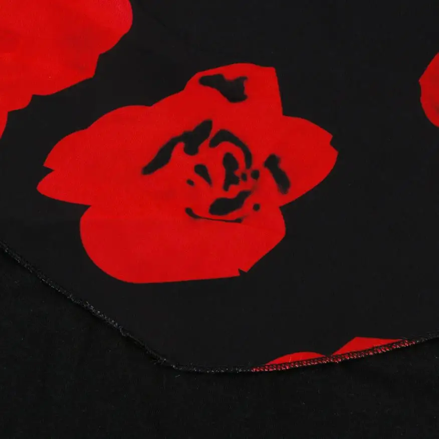 HSW80319456_20180319035616432