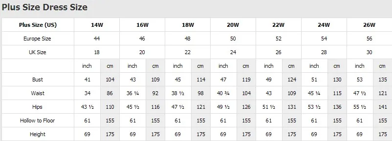 Новые Дешевые Невесты Платья 2017 Спагетти Ремень Линии Шифон Этаж Длина Вечерние