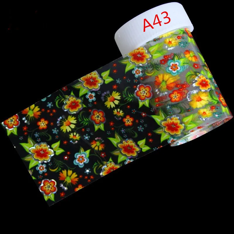 A43