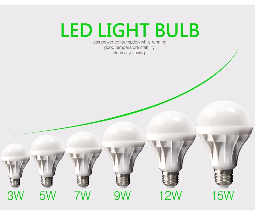 led bulb (54)