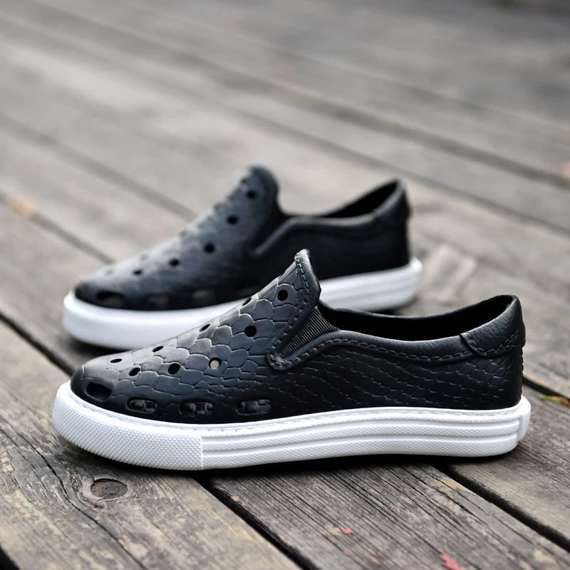 QIU_8264