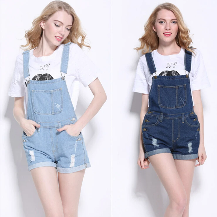 jumpsuit short for girls
