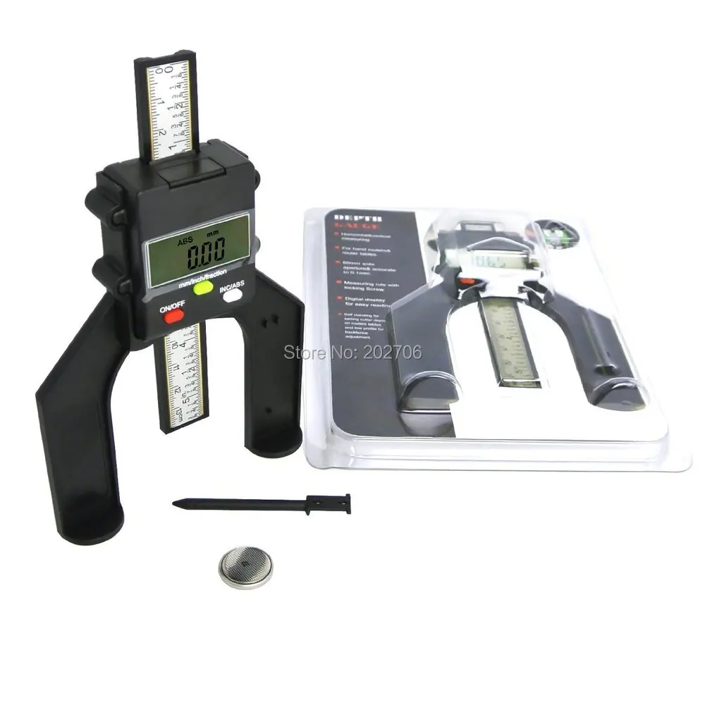 woon depth gauge (12)