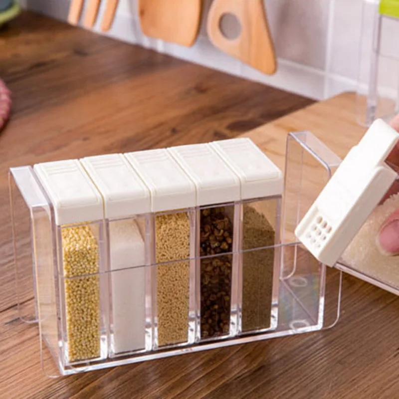 HTB1z1AItWmWBuNjy1Xaq6xCbXXaT