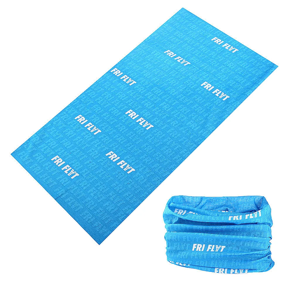 في الهواء الطلق الصيد وشاح باندانا الرقبة أدفأ قناع عصابة رياضية للرأس على رئيس الفولار موتو أغطية الرأس الهواء الوجه درع الدراجات عازلة الد...