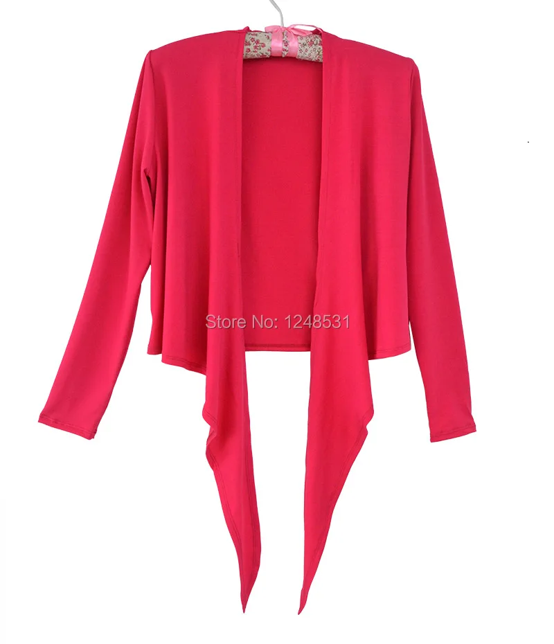 rose pink