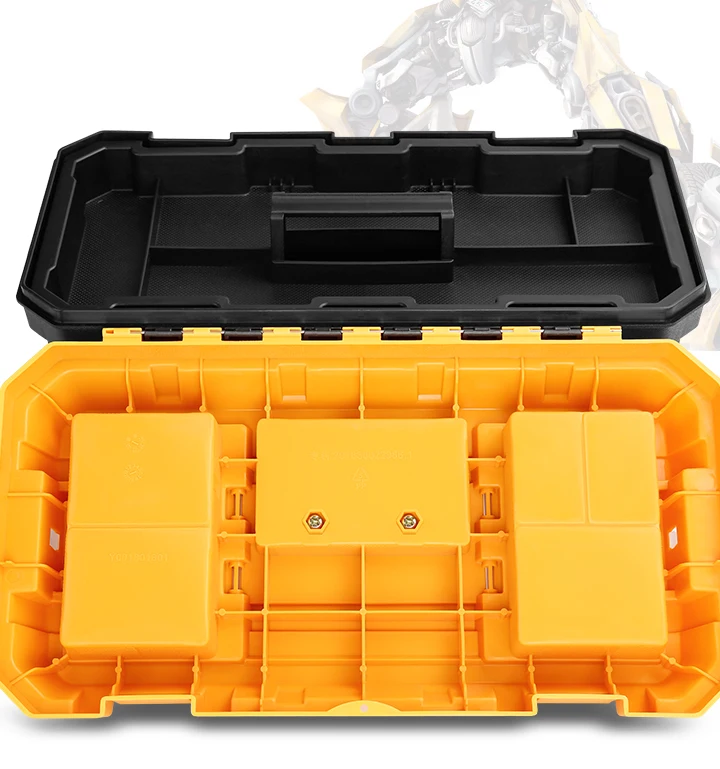 Sacos de ferramentas portáteis grande armazenamento para