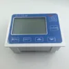 Système de contrôle de débit d'eau YF-S201 G1/2 
