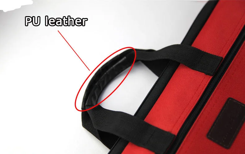 laptop bricase for women 